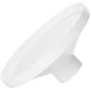 CooperSurgical Smoke Evacuator Pre-Filter underside