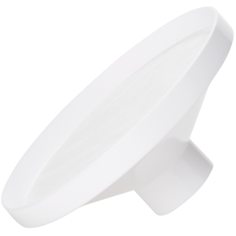 CooperSurgical Smoke Evacuator Pre-Filter - 52560