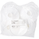 CooperSurgical Smoke Evacuator Pre-Filter packaging