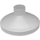 CooperSurgical Smoke Evacuator Pre-Filter