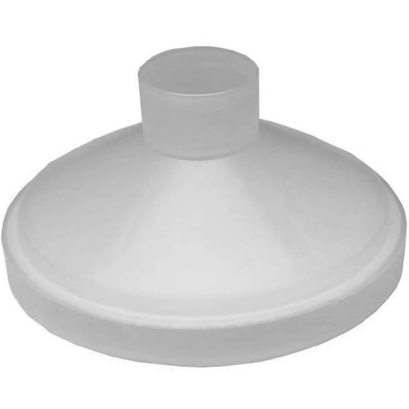 CooperSurgical Smoke Evacuator Pre-Filter