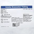 CooperSurgical Smoke Evacuator Tubing packaging