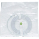 CooperSurgical Smoke Evacuator Tubing