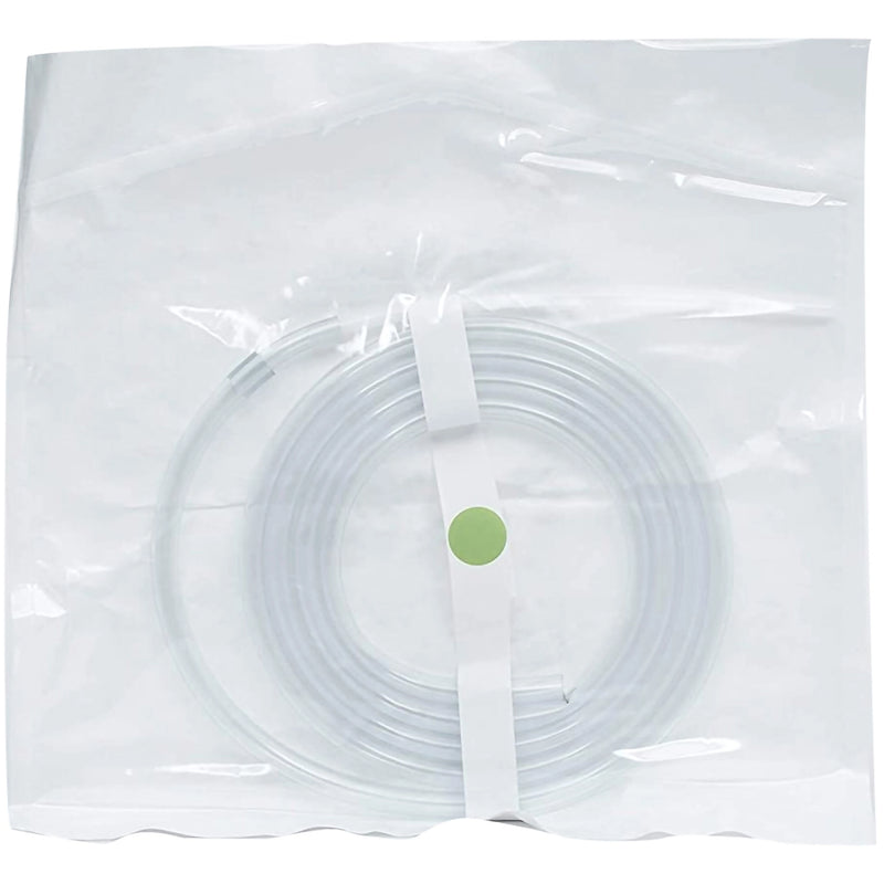 CooperSurgical Smoke Evacuator Tubing