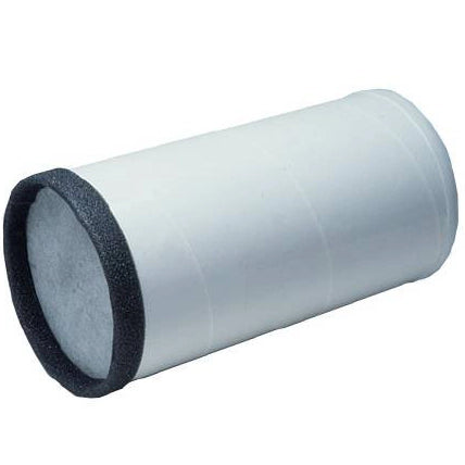 CooperSurgical Smoke Evacuator ULPA Filter