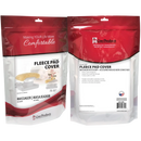 Core Products Jeanie Rub Fleece Pad Cover packaging