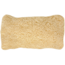 Core Products Jeanie Rub Fleece Pad Cover