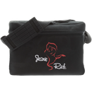 Core Products Jeanie Rub Massager Nylon Carrying Case