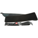 Core Products Traction Table Belt Bariatric Extension Kit