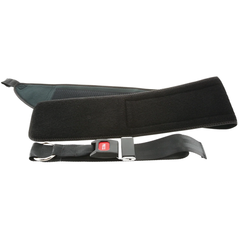 Core Products Traction Table Belt Bariatric Extension Kit