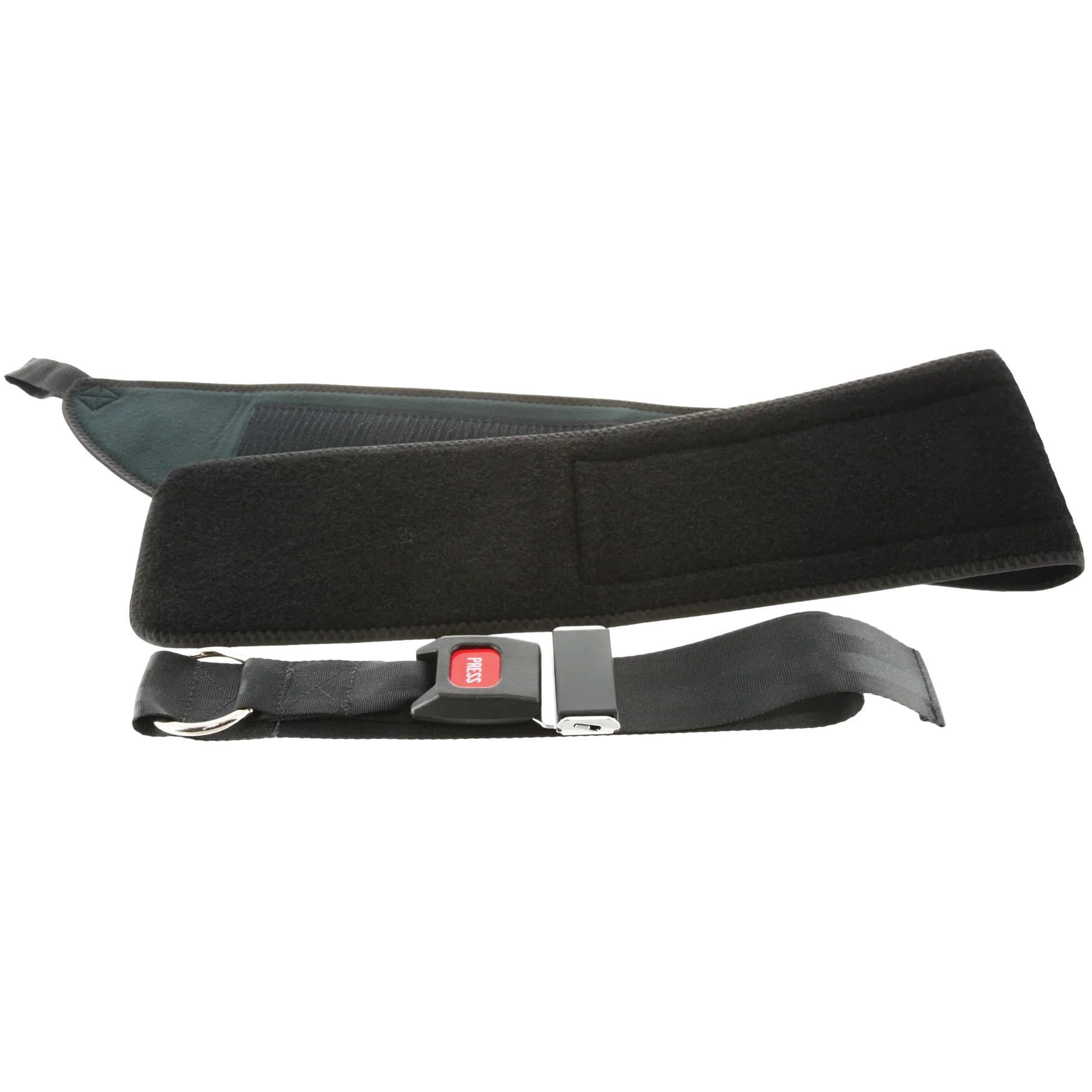 Core Products Traction Table Belt Bariatric Extension Kit