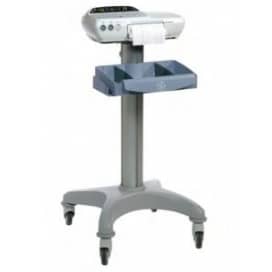 Corometrics 170 Series Fetal Monitor Cart  Factory New