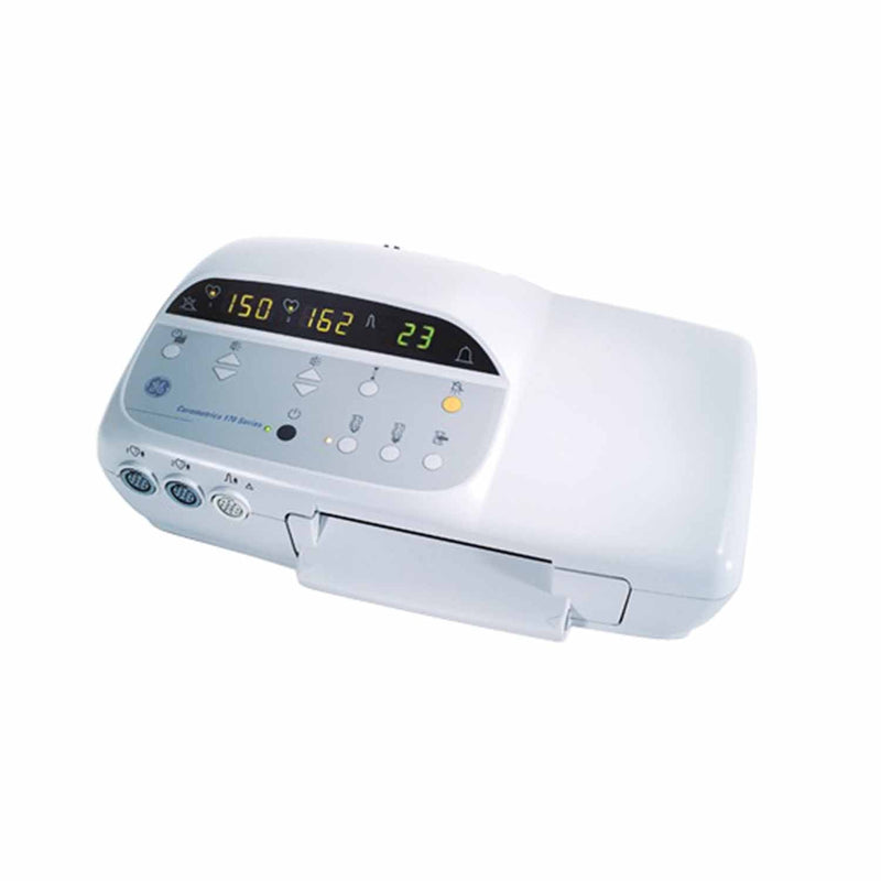 Corometrics 172 Fetal Monitor