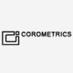 Corometrics Chart Paper