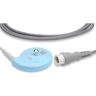 Corometrics Toco Transducer  2264HAX