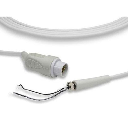 Corometrics Transducer Repair Cable
