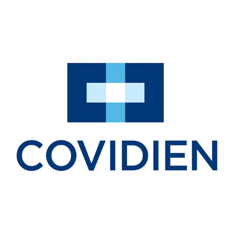 Covidien FILAC 3000 Oral/Axillary Probe Racket