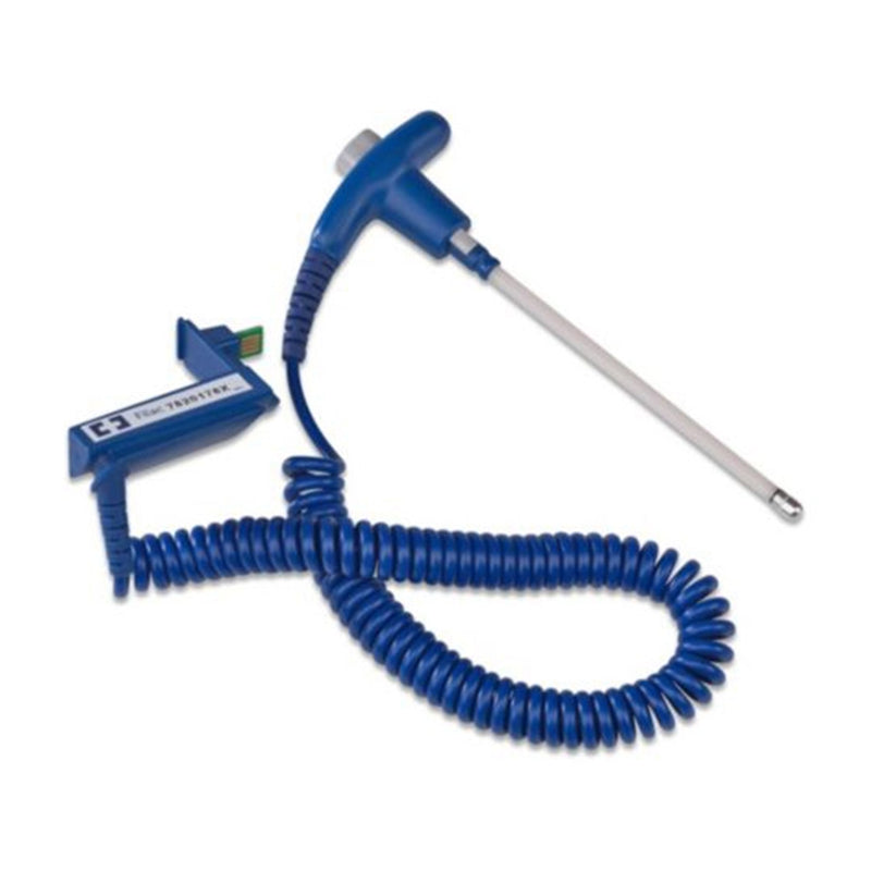 Covidien Filac 3000 Oral/Axillary Probe  9 Inches