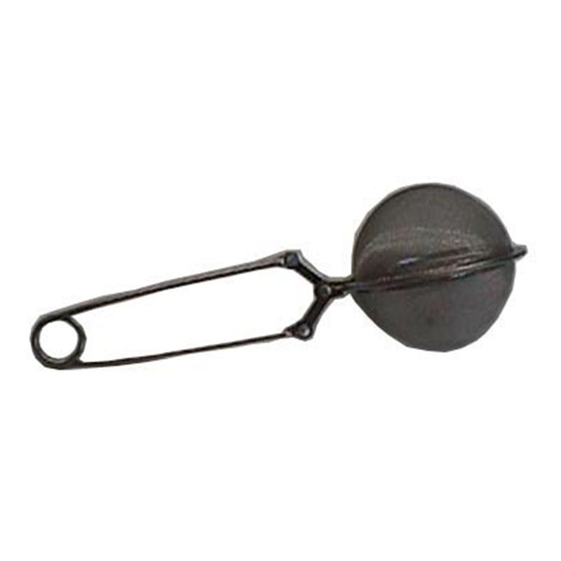 CPAC COX RapidHeat Burr Holder