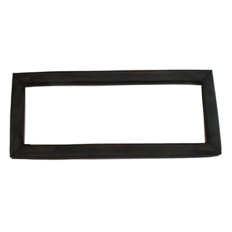 CPAC COX RapidHeat Door Gasket