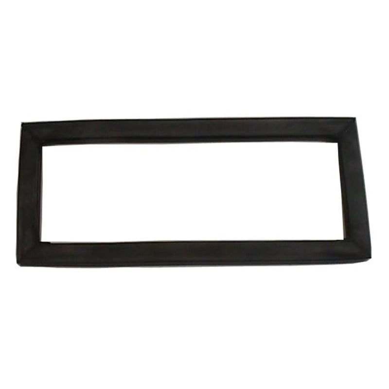 CPAC COX RapidHeat Door Gasket