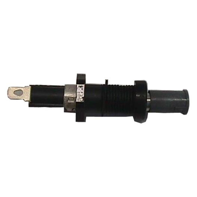 CPAC COX RapidHeat Fuse Holder