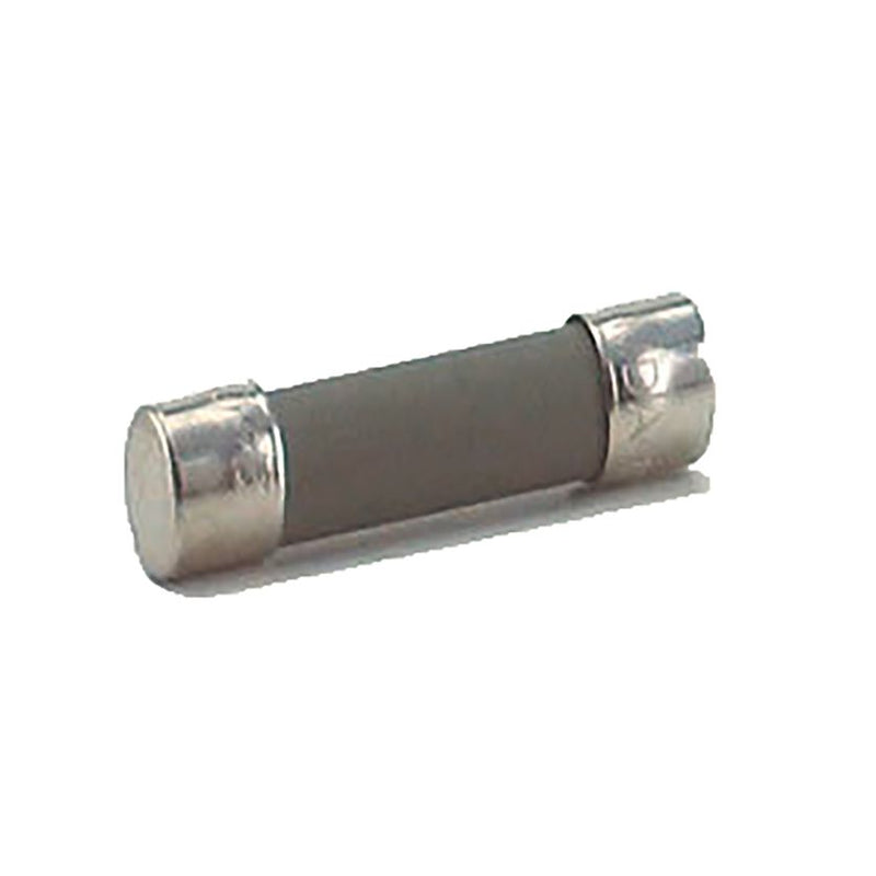 CPAC COX RapidHeat Fuse