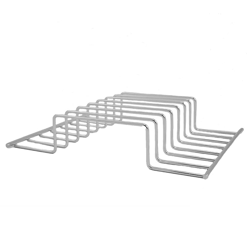CPAC COX RapidHeat Instrument Rack  9"