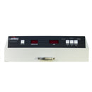 CPAC COX RapidHeat Keypad