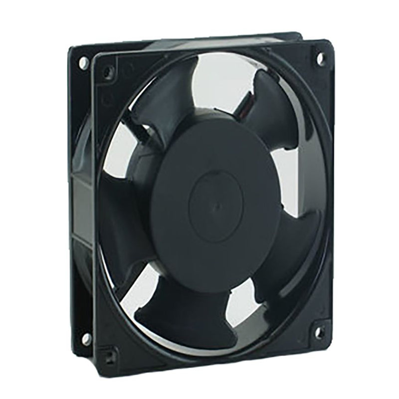 CPAC COX RapidHeat Muffin Fan