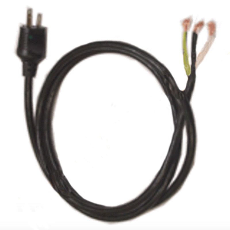 CPAC COX RapidHeat Power Cord 115 V