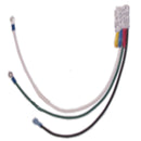 CPAC COX RapidHeat Wire Harness 
