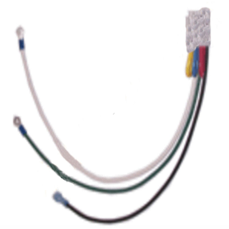 CPAC COX RapidHeat Wire Harness  Multi