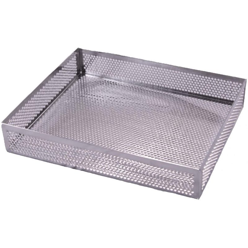 CPAC COX RapidHeat Instrument Tray  9"