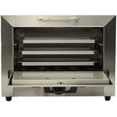 CPAC SteriDent Static Heat Sterilizer 