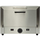 CPAC SteriDent Static Heat Sterilizer 
