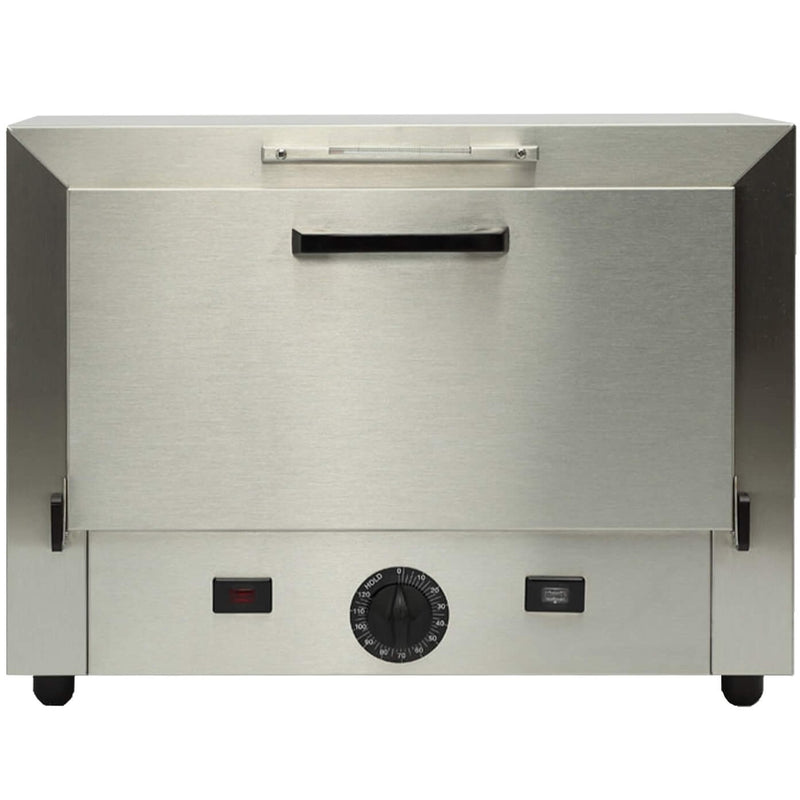 CPAC SteriDent Static Heat Sterilizer  Model