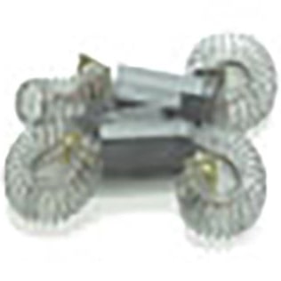 CPAC SteriVac Motor Replacement Brush