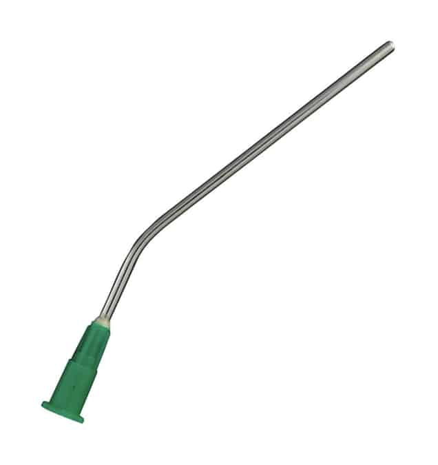 DTR Medical Cream Applicator 