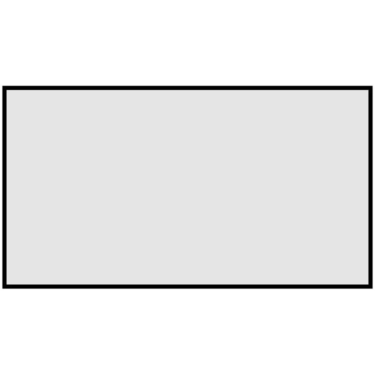 Crib/Youth Mattress - 70" x 33" x 5"