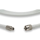 Criticare NIBP Hose
