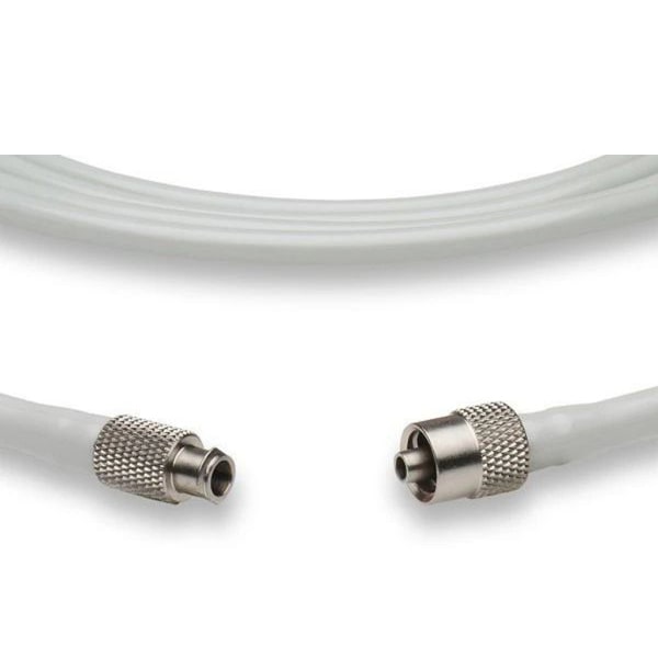 Criticare NIBP Hose  Neonate