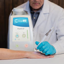 CryoConcepts CryoLab Medical Device Unit 
