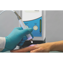 CryoConcepts CryoLab Medical Device Unit