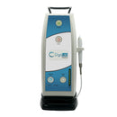 CryoConcepts CryoLab Medical Device Unit