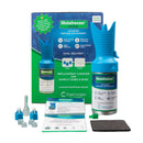 CryoConcepts HistoFreezer Flex 240LR Replacement Canister