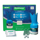 CryoConcepts HistoFreezer Flex 50SC Cones Only