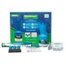 CryoConcepts HistoFreezer Flex - 80SM Mixed Kit (80 Treatments)