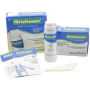 CryoConcepts Histofreezer Portable Cryosurgical System  60M2C+10 Value Kit (Case of 5)