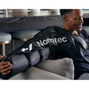 Hyperice Inc Normatec Arm Attachments (Pair) Pneumatic Compression 